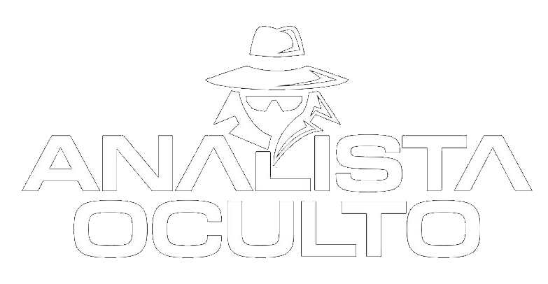 Analista oculto